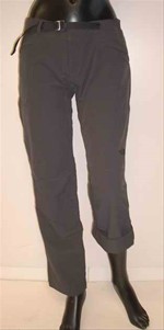 THE NORTH FACE OUTBOUND PANTALONE DONNA